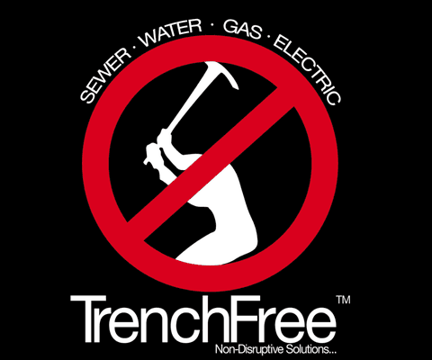 TrenchFree