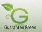 Guarantee Green