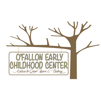 Quality Affordable Childcare ages 6weeks to 12 years