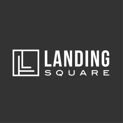 Landing Square