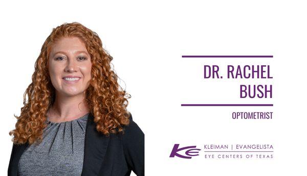 Kleiman Evangelista Eye Centers of Texas-Arlington