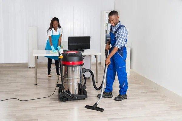 Yes, Supreme Team Cleaning can definitely help you with your cleaning needs. Whether it's home cleaning, carpet cleaning, office cleaning.