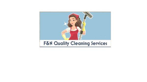 F&N CLEANING SERVICE