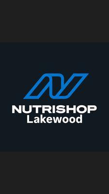 Nutrishop