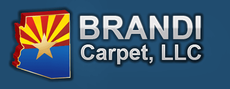 Brandi Carpet