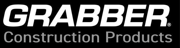 Grabber Construction Products - Kansas City