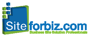 Siteforbiz.com