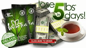 Lose 5 lbs.in 5 days and get paid in 5 ways. Cash , Referrals, Bonuses and more.