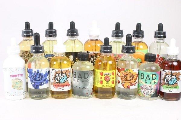 120ml e juice https://www.ecigaretteempire.com/120ml-e-juice-s/2002.htm