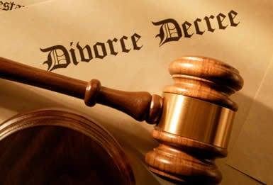 Fort Myers Divorce Lawyers