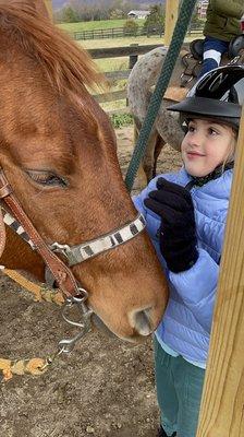 River's Bend Ranch