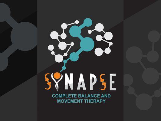 Synapse Complete Balance and Movement Therapy