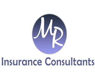 MR Insurance Consultants