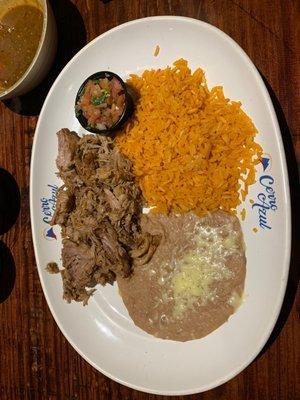 Carnitas