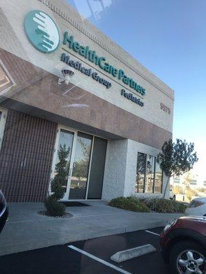 Durango Pediatric Clinic - Intermountain Healthcare