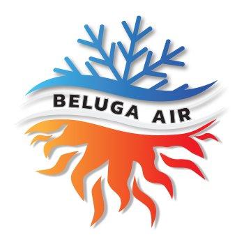 Beluga Air