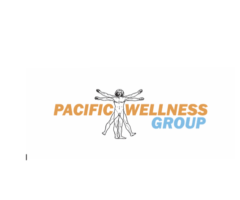 Pacific Wellness Group (Laser Therapy)