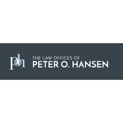 Law Offices of Peter O. Hansen