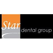 Star Dental Group