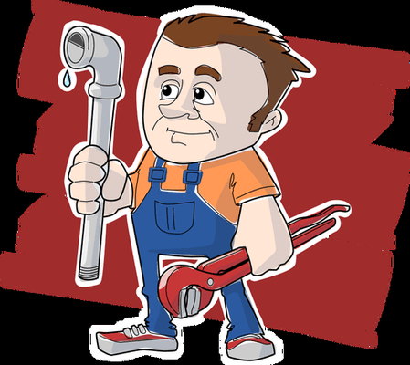 Call Lou the Plumber to get your HV/AC Tuned Up, Repaired, or installed new, for sure.