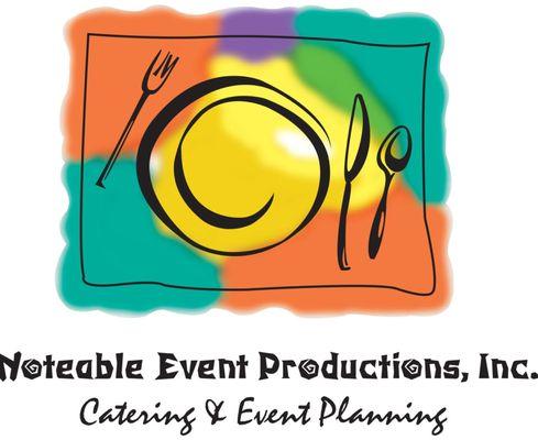 Noteable Event cater weddings, corporate, social, and golf tournaments!   Call us at 630-440-1883 or email Ann Zyer annz@noteableevents.com