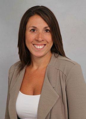 Danielle Siracusa - Coldwell Banker Residential Brokerage