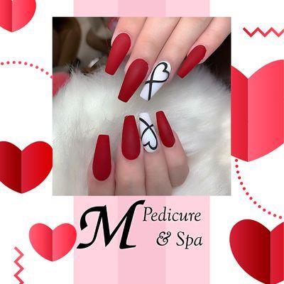 Best Nail Salons Gilroy, CA 95020; Manicure Pedicure Gilroy, CA 95020, Nail Salons near me