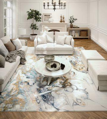 Looking for the right rug for your room, looking for the right home interior design, looking for the best rug store with the best selection