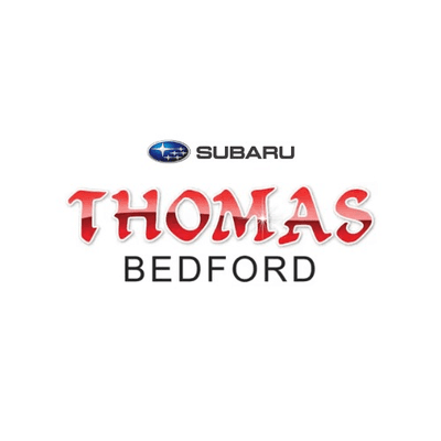 Thomas Bedford Chevrolet