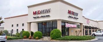 Mednow Urgent Care