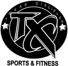 Texas Disciples Sports & Fitness