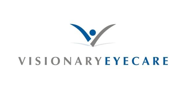 Visionary Eye Care