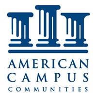 American Campus Communities