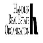 Handler Real Estate Organization