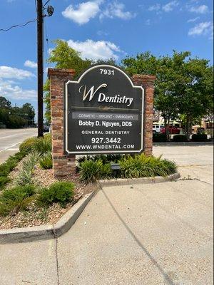 WN Dentistry