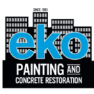 Eko Painting