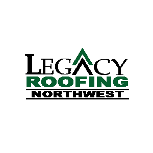 America 1st Roofing & Builders, Inc dba Legacy Roofing Northwest began in 2010 in response to demand for premium quality roof replacement.