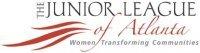 Junior League of Atlanta