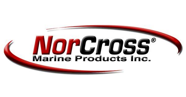 NorCross Marine Products