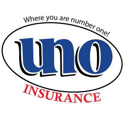 Uno Insurance