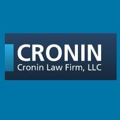 Cronin Law Firm, LLC in Philadelphia, PA