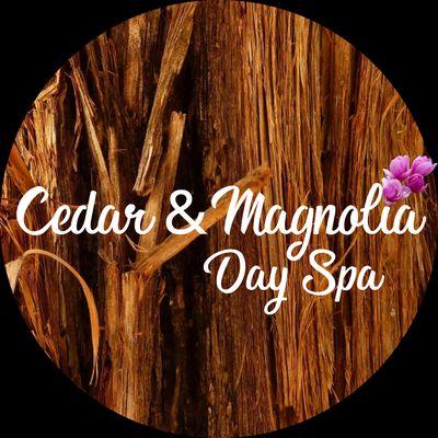 Cedar & Magnolia Day Spa