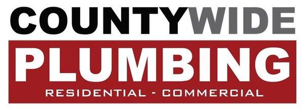 Countywide  Plumbing