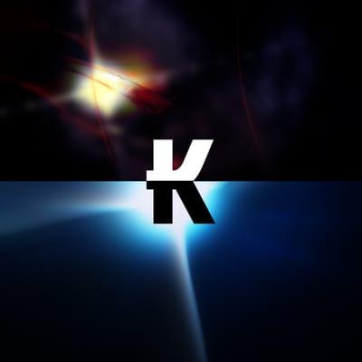 Krypt1k