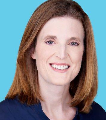 Amy Wood, MD, Board-Certified Dermatologist at U.S. Dermatology Partners Kingwood