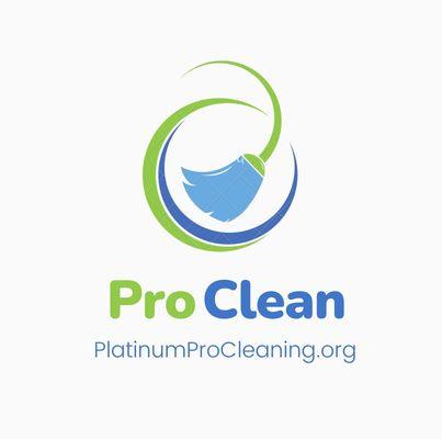 Professional cleaning