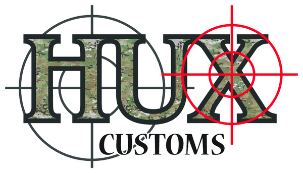 Hux Customs