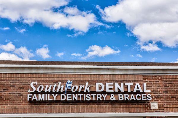 SouthFork Dental - Dentist Irving - Dr. Bindu Kolli DDS