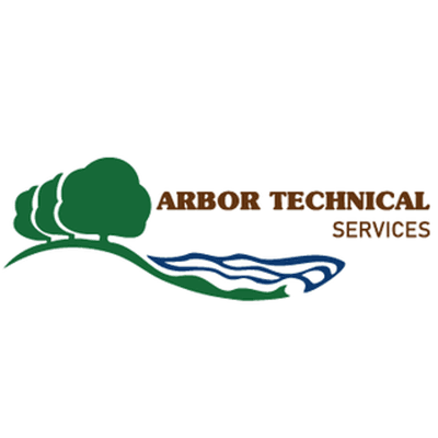 Arbor Technical Services Inc.