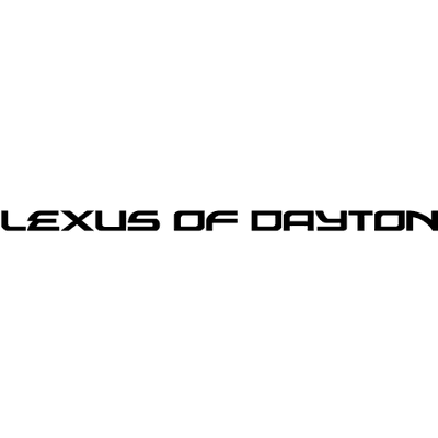 Lexus of Dayton